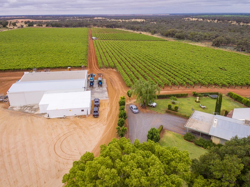 178 Arumpo Road, Mourquong, NSW 2739