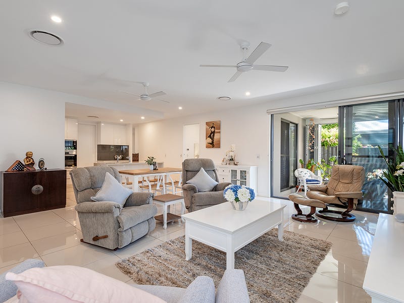 74/596600 David Low Way, Pacific Paradise, QLD 4564