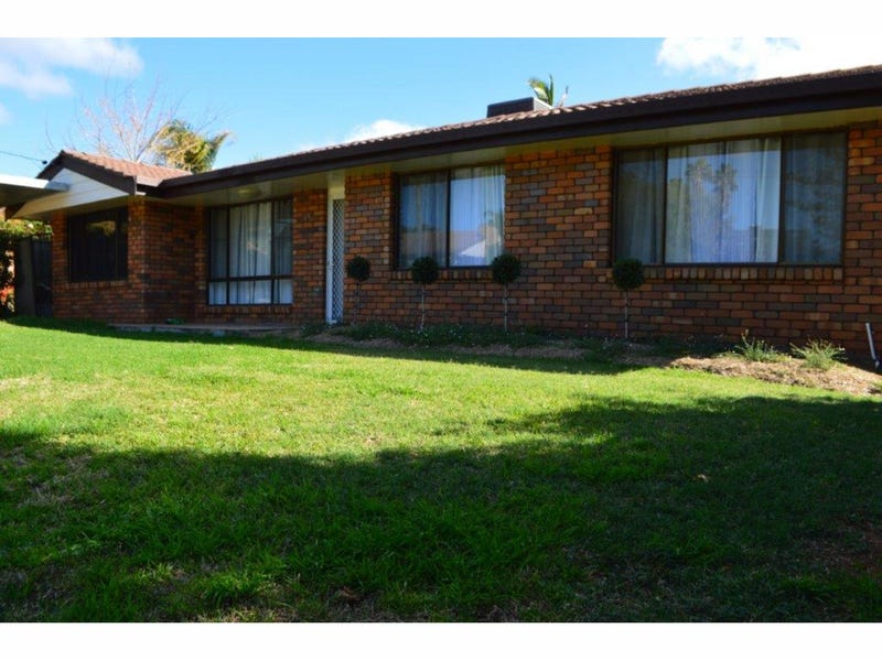 15 Goodwin Road, Gunnedah, NSW 2380