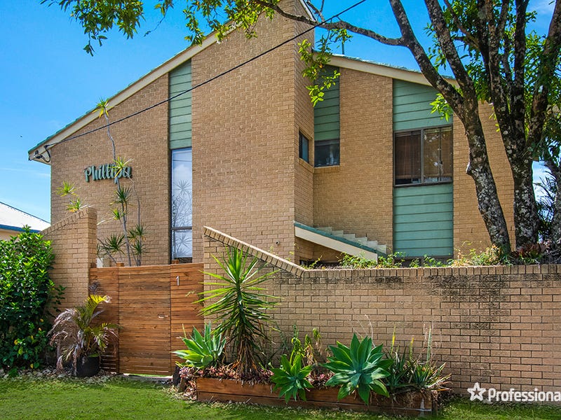 2/49 Norton Street, Ballina, NSW 2478 Property Details