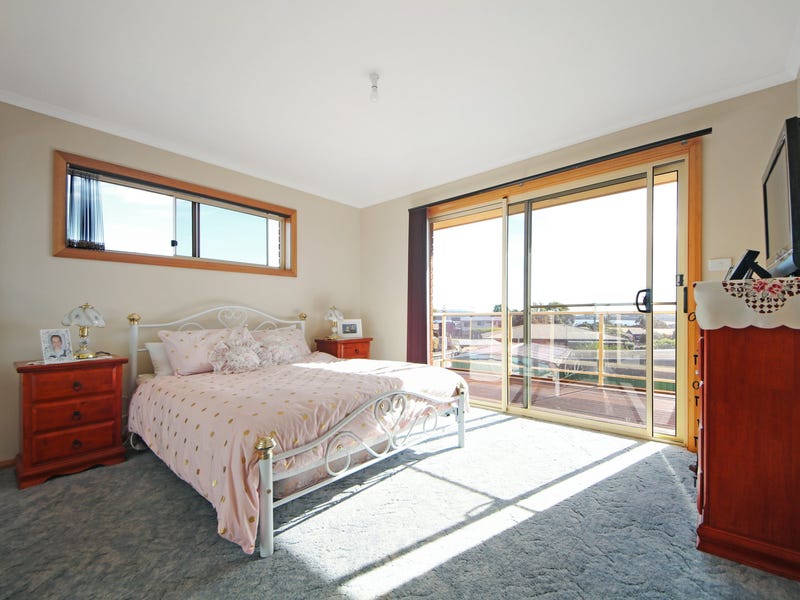 4 Petrel Place, Stieglitz, Tas 7216 Property Details