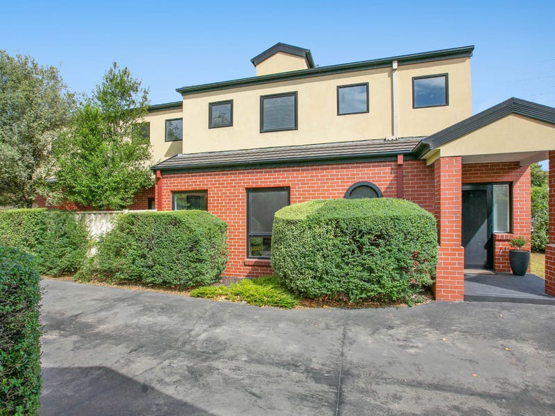 4/468470 Plenty Road, Preston, Vic 3072 Property Details