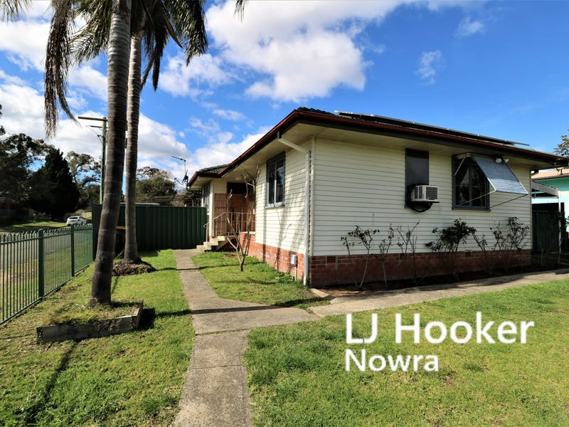 Sold House Prices & Auction Results in Tapitallee, NSW 2540 (+1