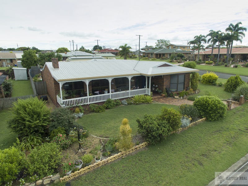 30 Highview Avenue, Gatton, QLD 4343