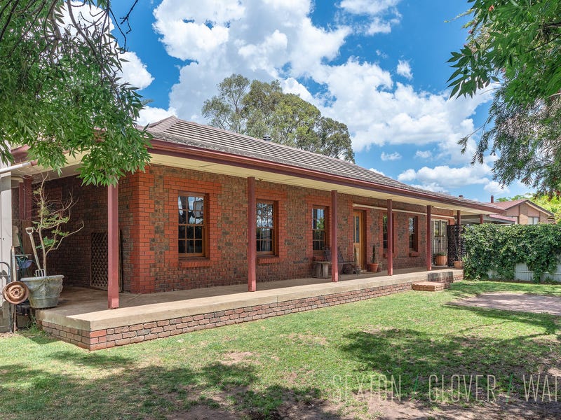 6 Princes Highway, Nairne, SA 5252 - Property Details