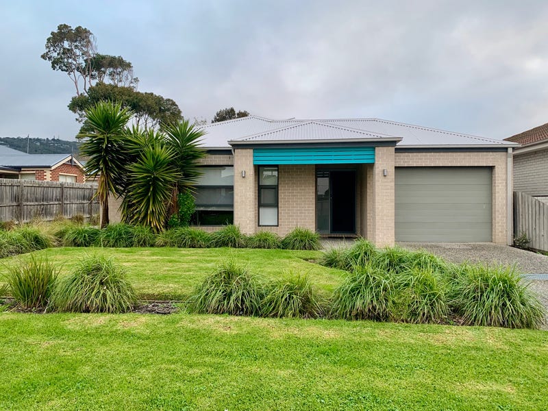 6 Noel Street, Dromana, Vic 3936
