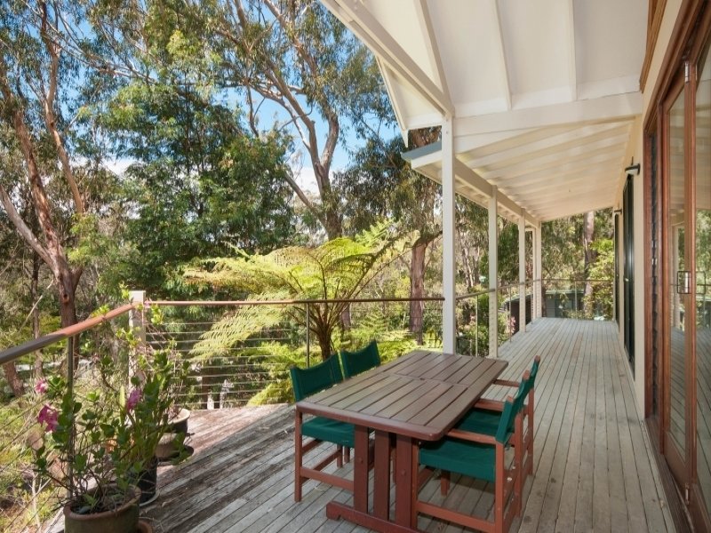 5/1 Orara Court, Byron Bay, NSW 2481 - realestate.com.au