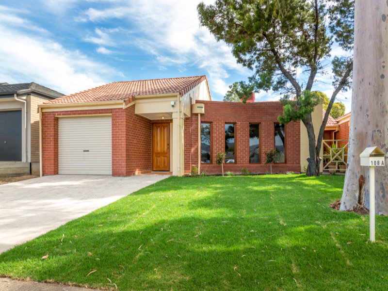 108A Lyons Road, Holden Hill, SA 5088