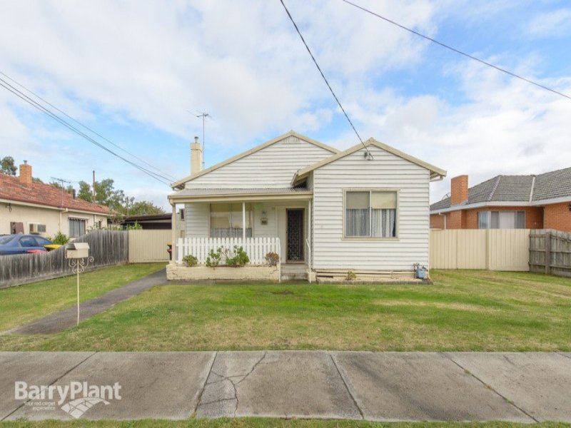 4 Albert Avenue, Springvale, VIC 3171 - realestate.com.au