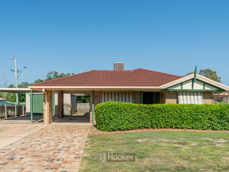 60 Bottlebrush Drive, Regents Park, QLD 4118