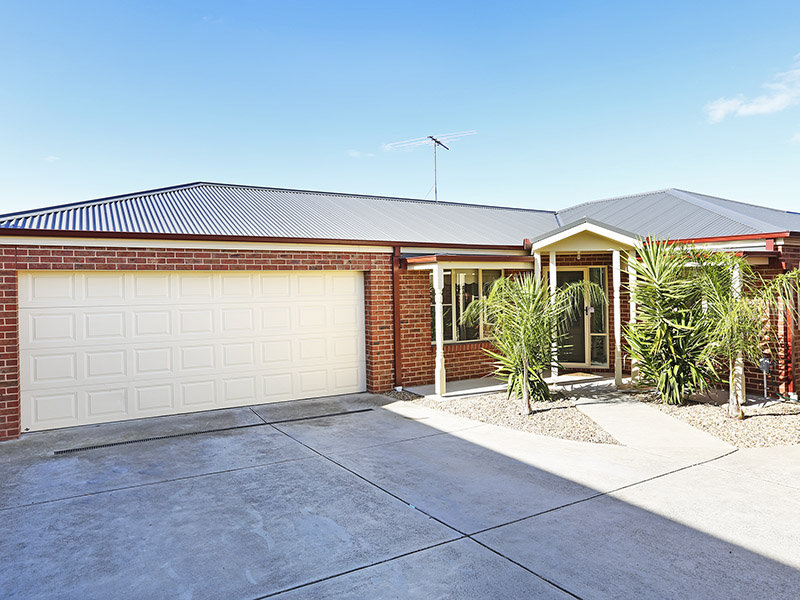 2/51 Reserve Road, Grovedale, Vic 3216 Property Details