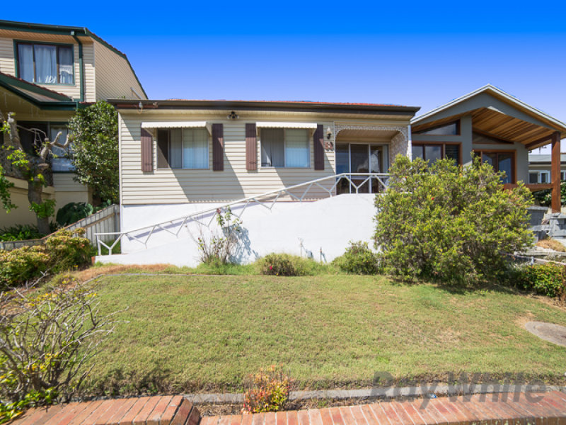 59 Hamilton Street, Kahibah, NSW 2290 Property Details