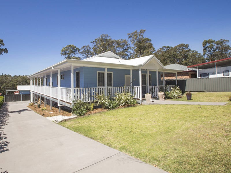 Property 126189070, Killingworth, NSW 2278 Property Details