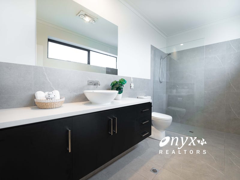 4/386 Marion Road, Plympton, SA 5038 House for Sale