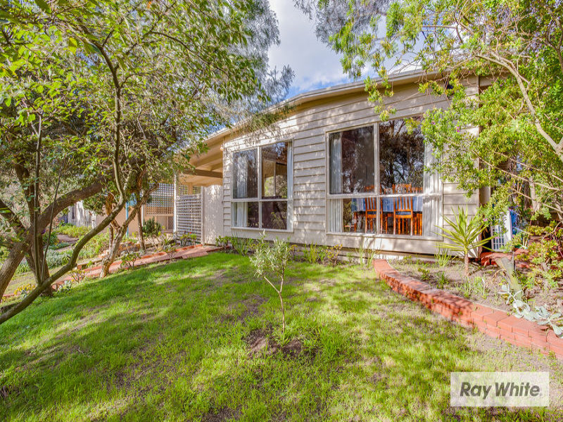 33 Iolanda Street, Rye, Vic 3941 Property Details