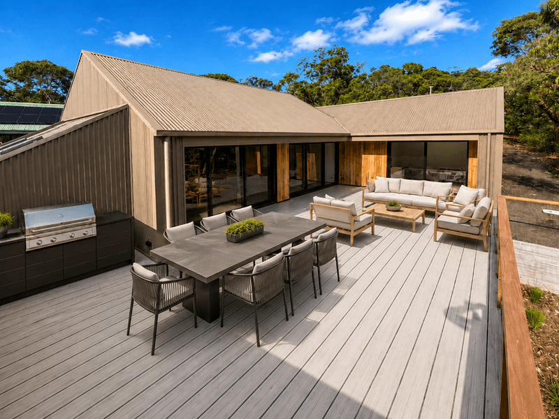 Rental Properties and Real Estate in Anglesea, VIC 3230 (+4 locations ...
