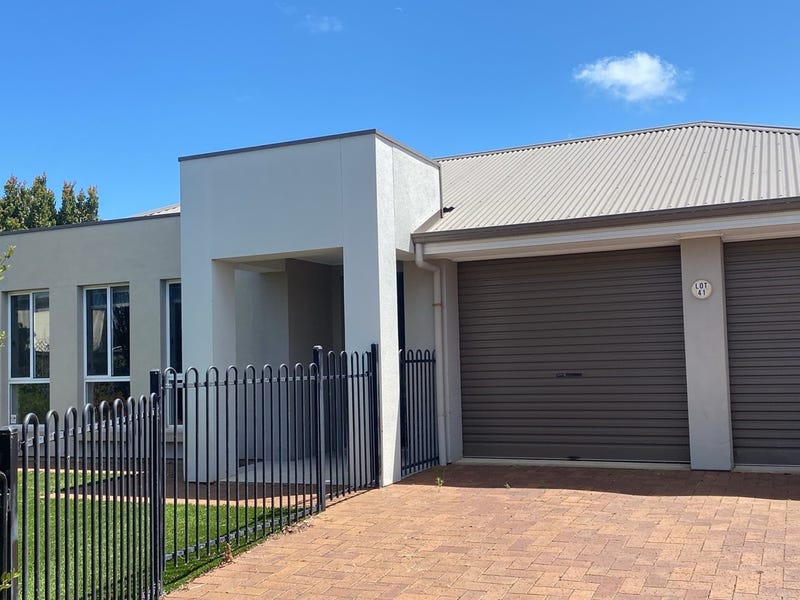 33 Currency Creek Road, Goolwa North, SA 5214