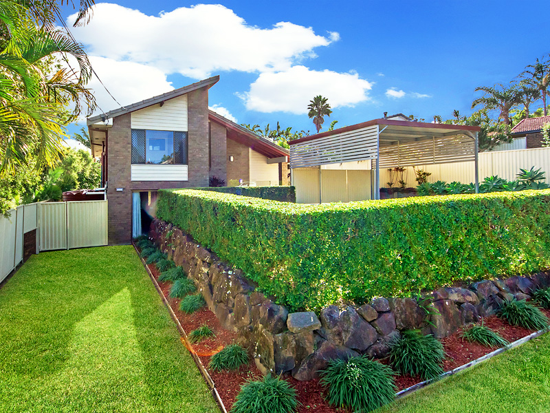 32 Freda Street, Ashmore, Qld 4214 - Property Details