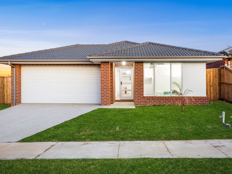 127 Bramley Avenue, Charlemont, Vic 3217 House for Sale realestate