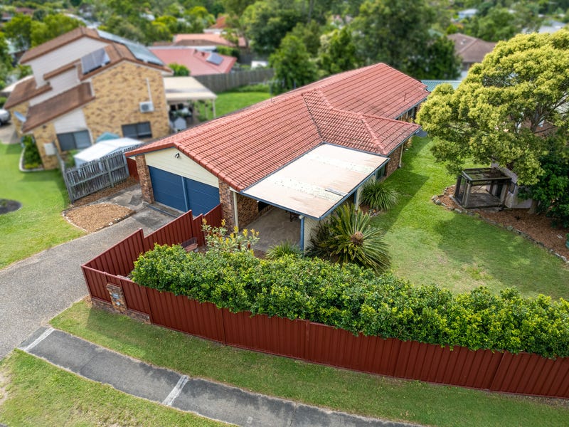 21 Cobalt St, Keperra, Qld 4054 Property Details