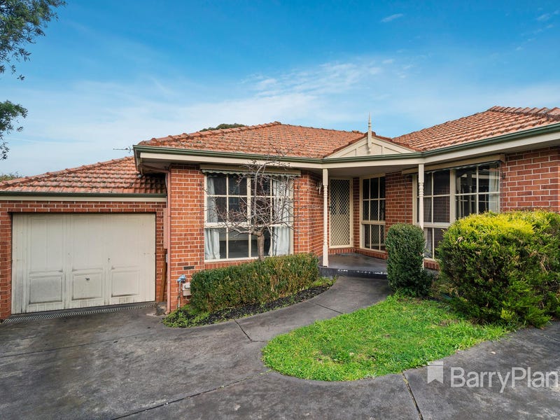 2/34 Morna Road, Doncaster East, VIC 3109 - realestate.com.au