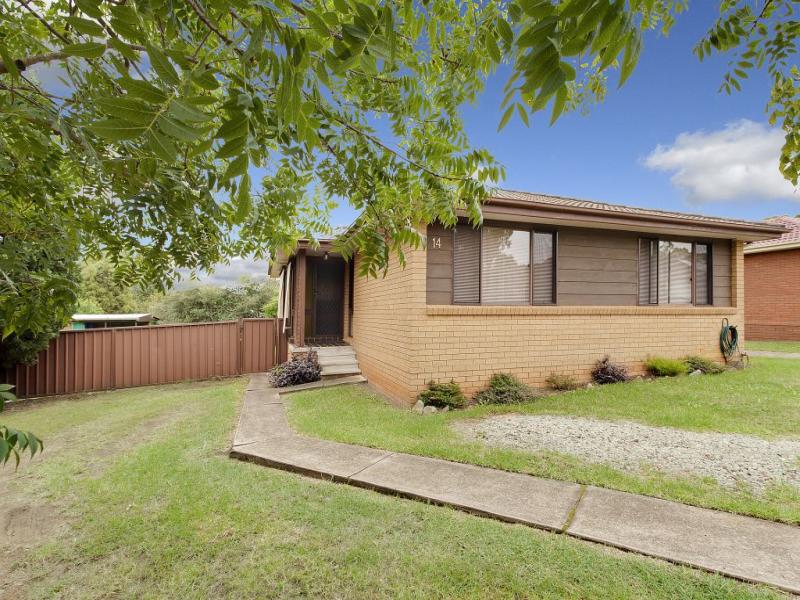Property 113551175, Minto, NSW 2566 Property Details