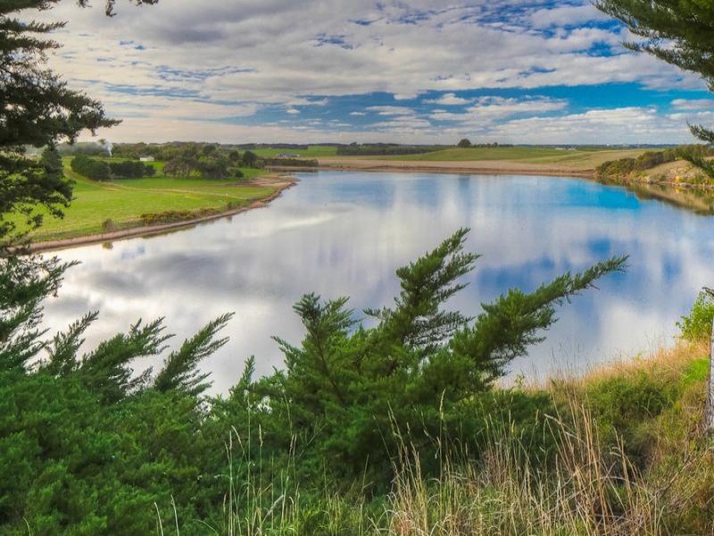 367 Hopkins Point Road, Warrnambool, Vic 3280 Property Details