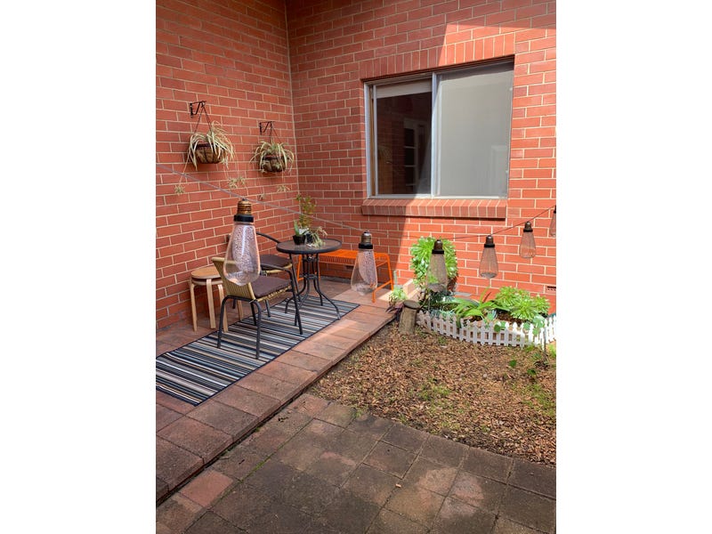 2/15 Kintore Avenue, Prospect, SA 5082 Unit for Rent