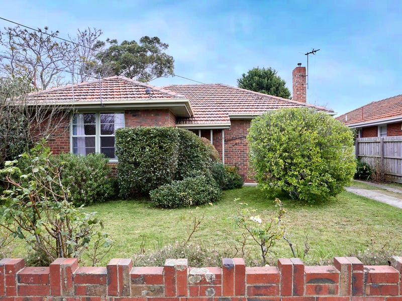 41 Worthing Road, Moorabbin, Vic 3189 House for Rent