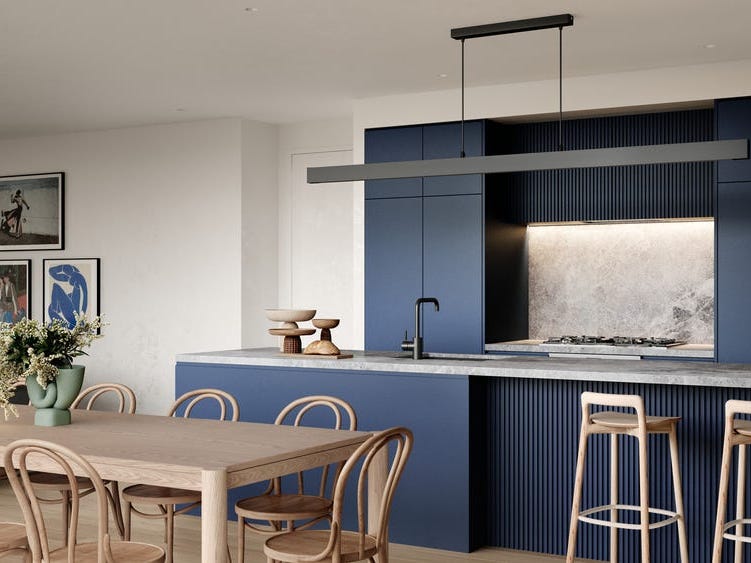 Real Estate & Property for Sale in Ivanhoe, VIC 3079 (+2 locations) Pg