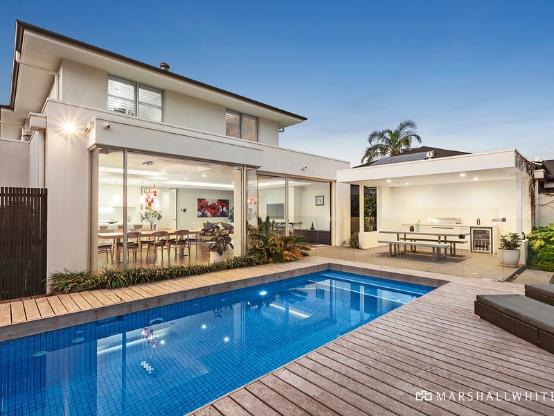 6 Young Street, Brighton, VIC 3186 - realestate.com.au