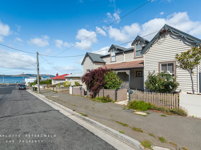 1/39 Queen Street, Bellerive, Tas 7018 Property Details