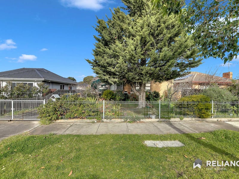 87 Mcintosh Road, Altona North, VIC 3025