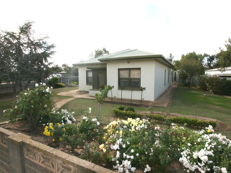 41 Port Road, Kadina, SA 5554 Property Details