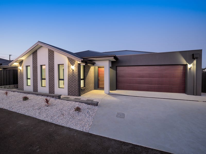 12 Napier Street, Youngtown, Tas 7249 Property Details