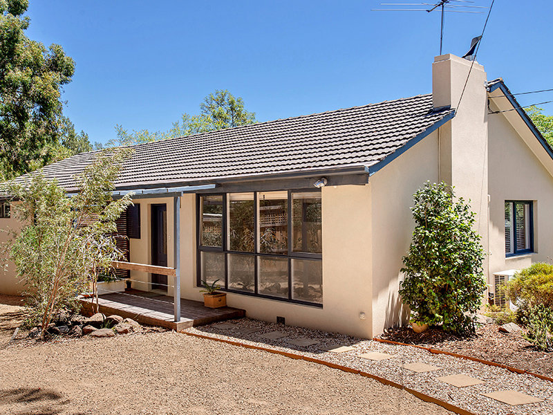 12 Slater Avenue, Blackburn North, VIC 3130