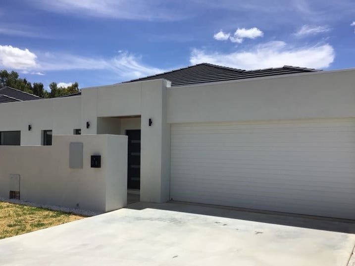 Rental Properties and Real Estate in Mildura, VIC 3500