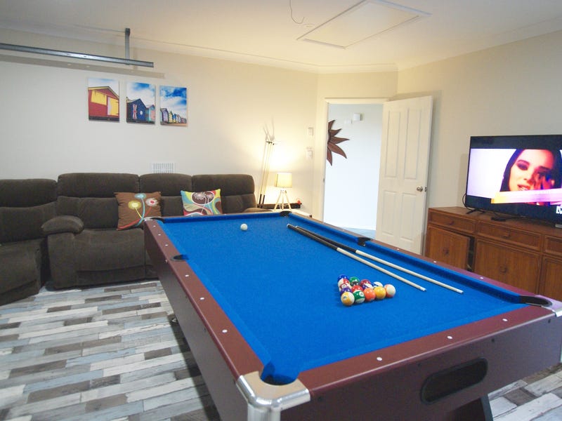 49 River Meadows Drive, Upper Coomera, QLD 4209