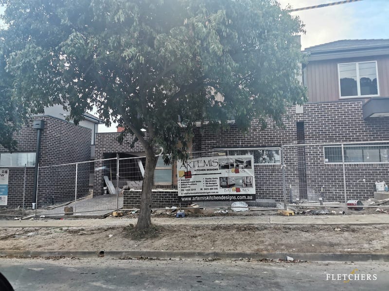 1A Anthony Avenue, Doncaster, Vic 3108 Property Details