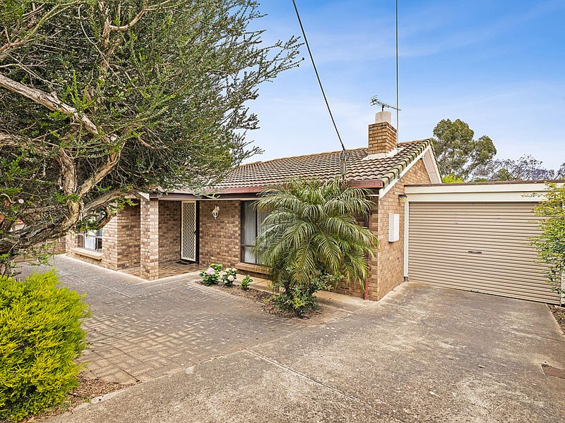 67B Lockwood Road, Burnside, SA 5066 Property Details