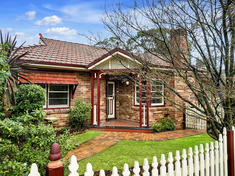 91 Norfolk Road, North Epping, NSW 2121