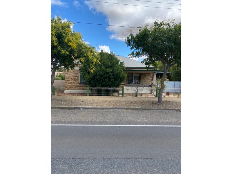 41 Eleanor Terrace, Murray Bridge, SA 5253