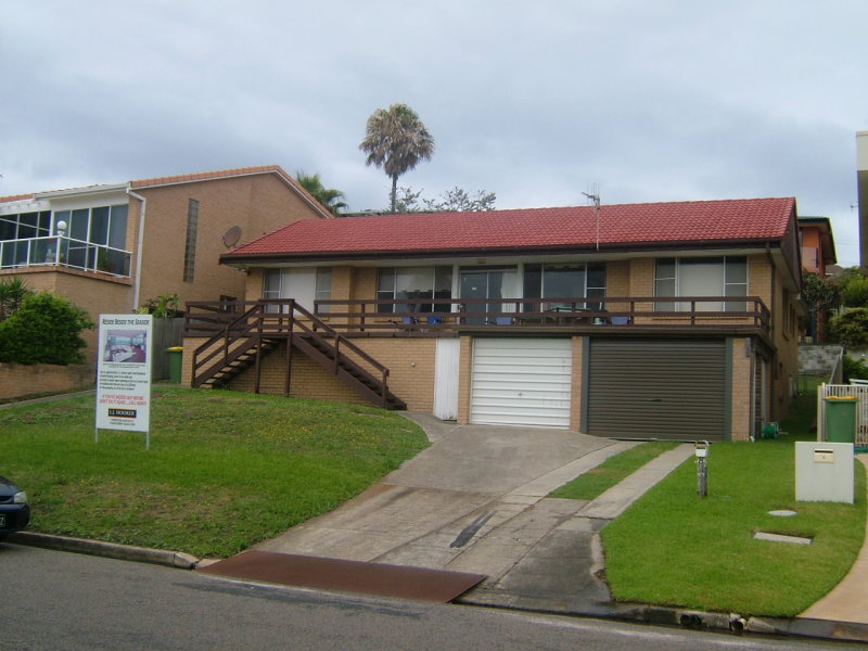 8 Cliff Road, Forster, NSW 2428