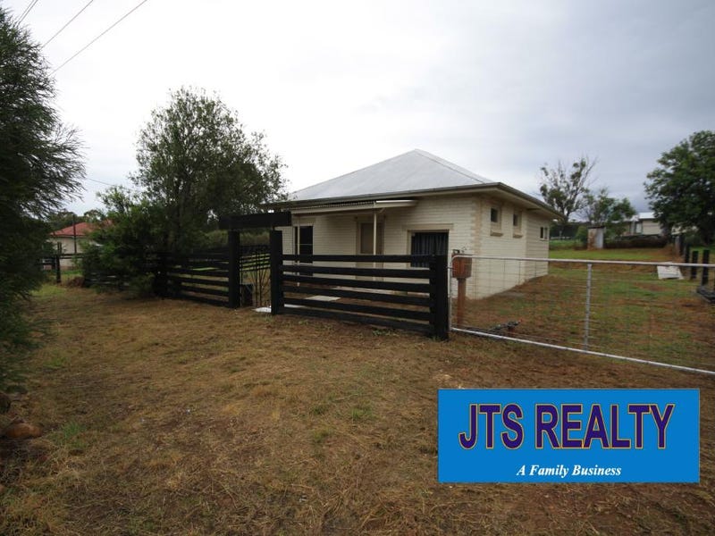 59 Pagan Street, Jerrys Plains, NSW 2330