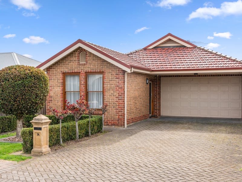 7A Shalford Terrace, Campbelltown, SA 5074 Property Details