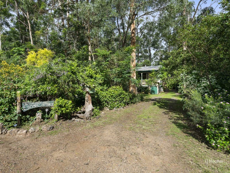 35 Blackbutt Street, Blackbutt, Qld 4314 Property Details