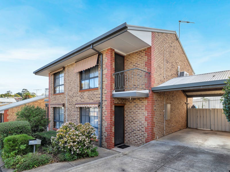 2 Bedroom Apartments & units for Sale in Morphett Vale, SA 5162