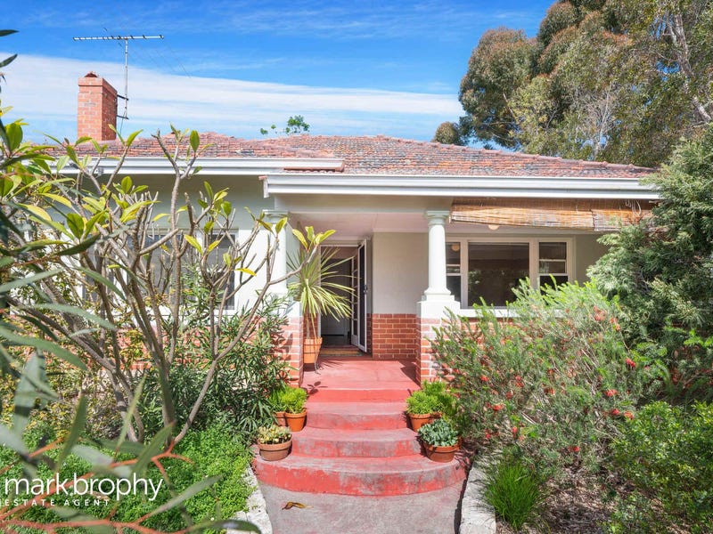 13 Samson Street, Fremantle, WA 6160 Property Details