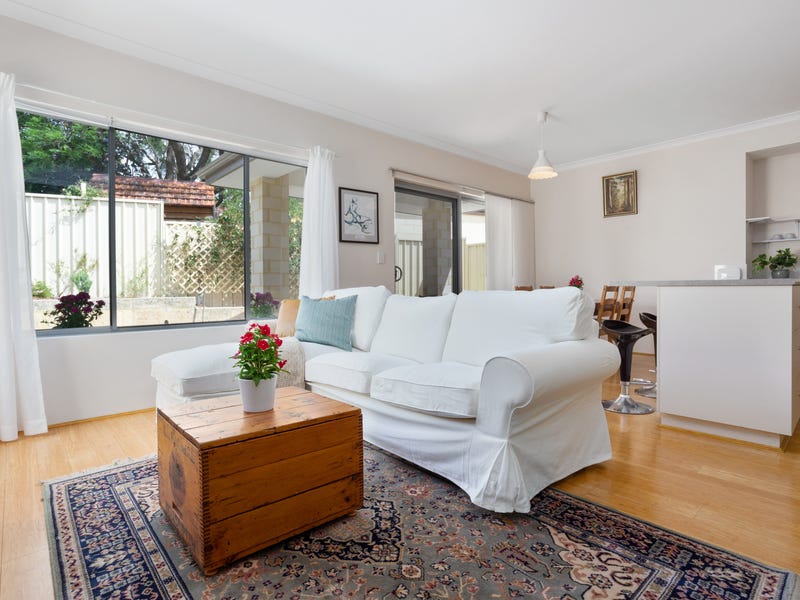 175A Whatley Crescent, Bayswater, WA 6053 Property Details