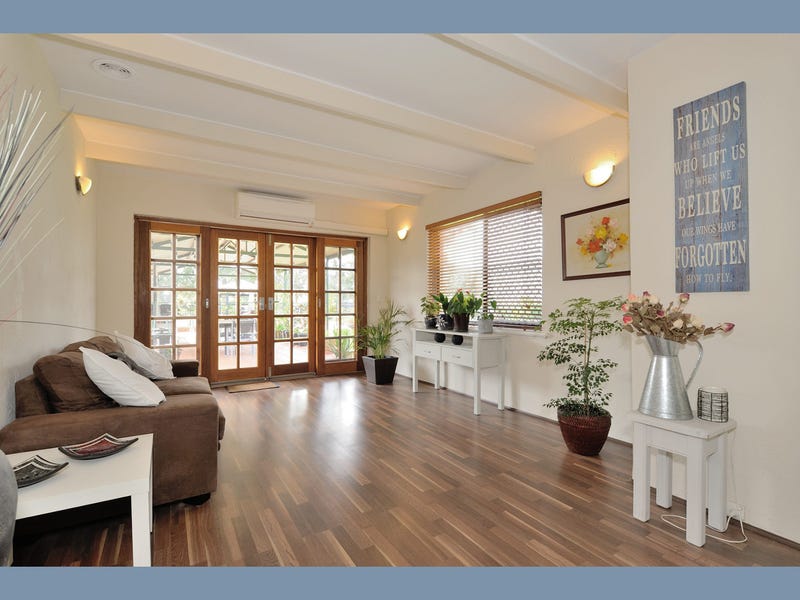 41 Middle Swan Road, West Swan, WA 6055